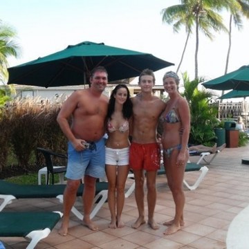 Kaya Scodelario - Numbered and Named Shoots Collection in kaya scodelario (21).jpg - hidden celebrity photo